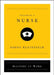 Becoming a Nurse by Sonny Kleinfield
