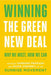 Winning the Green New Deal by Guido Girgenti