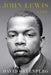 John Lewis: A Life by David Greenberg