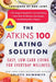 Atkins 100 by Colette Heimowitz