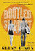 Bootleg Stardust by Glenn Dixon