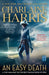 An Easy Death by Charlaine Harris