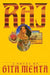 Raj by Gita Mehta