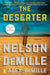 The Deserter by Nelson DeMille