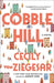 Cobble Hill by Cecily Von Ziegesar