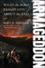 Armageddon: What the Bible Really Says about the End by Bart D. Ehrman