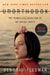 Unorthodox: The Scandalous Rejection of My Hasidic Roots by Deborah Feldman