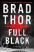 Full Black, Volume 10: A Thriller by Brad Thor