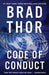 Code of Conduct, Volume 14: A Thriller by Brad Thor