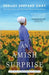 An Amish Surprise, Volume 2 by Shelley Shepard Gray