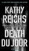 Death Du Jour by Kathy Reichs