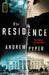 The Residence by Pyper, Andrew