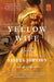 Yellow Wife by Sadeqa Johnson