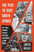 The Plot to Save South Africa: The Week Mandela Averted Civil War and Forged a New Nation by Justice Malala