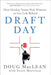 Draft Day: The Art of Building Winning Hockey Teams by Doug MacLean