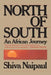North of South by Shiva Naipaul