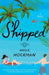 Shipped by Angie Hockman
