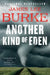 Another Kind of Eden by James Lee Burke