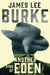 Another Kind of Eden by James Lee Burke
