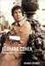 Leonard Cohen, the Untold Stories: The Early Years, Vol. 1 by Michael Posner