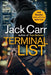 The Terminal List by Jack Carr