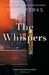 The Whispers by Heidi Perks