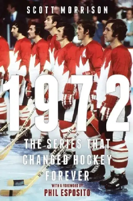 Untitled by To Be Confirmed S&s Canada