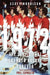 Untitled by To Be Confirmed S&s Canada