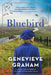 Bluebird by Genevieve Graham