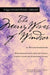 The Merry Wives of Windsor by William Shakespeare