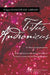 Titus Andronicus by William Shakespeare