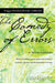The Comedy of Errors by William Shakespeare
