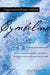 Cymbeline by William Shakespeare