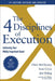 The 4 Disciplines of Execution: Revised and Updated: Achieving Your Wildly Important Goals by Chris McChesney