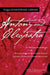 Antony and Cleopatra by William Shakespeare
