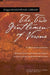 The Two Gentlemen of Verona by William Shakespeare