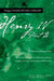 Henry IV, Part 2 by William Shakespeare