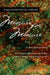 Measure for Measure by William Shakespeare