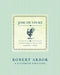 Joie de Vivre: Simple French Style for Everyday Living by Robert Arbor