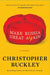 Make Russia Great Again by Christopher Buckley