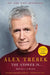 The Answer Is . . .: Reflections on My Life by Alex Trebek
