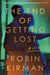 The End of Getting Lost by Robin Kirman