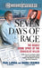 Seven Days of Rage: The Deadly Crime Spree of the Craigslist Killer by Paul Larosa