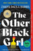 The Other Black Girl by Zakiya Dalila Harris