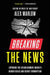 Untitled Am by To Be Confirmed Threshold