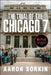 The Trial of the Chicago 7: The Screenplay by Aaron Sorkin