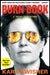 Burn Book: A Tech Love Story by Kara Swisher
