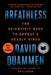Breathless: The Scientific Race to Defeat a Deadly Virus by David Quammen
