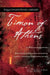 Timon of Athens by William Shakespeare