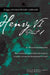 Henry VI Part 1 by William Shakespeare